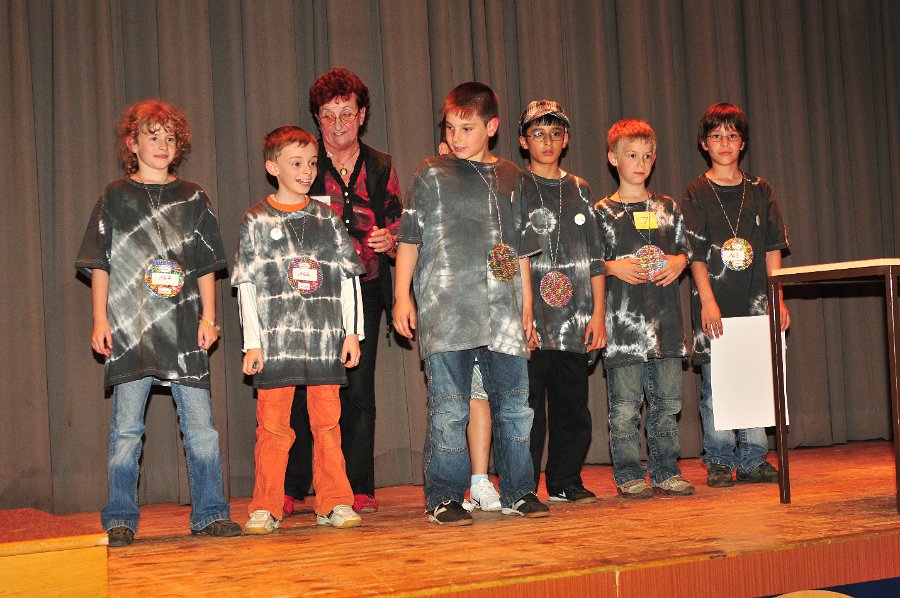 2009.05.15 11. Schach im Hort Turnier (85)